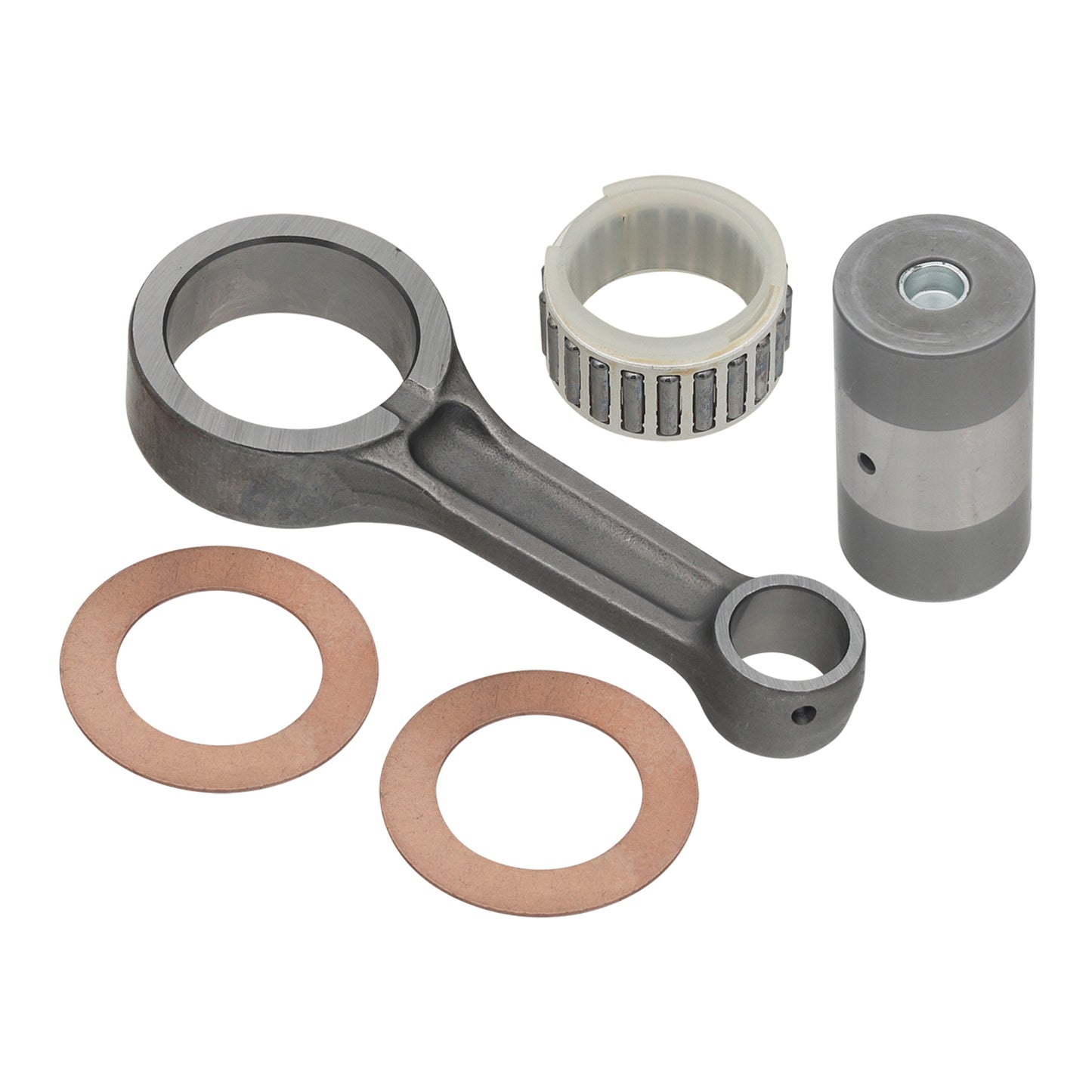 Namura Connecting Rod - Kawasaki KX450F '09โ'18