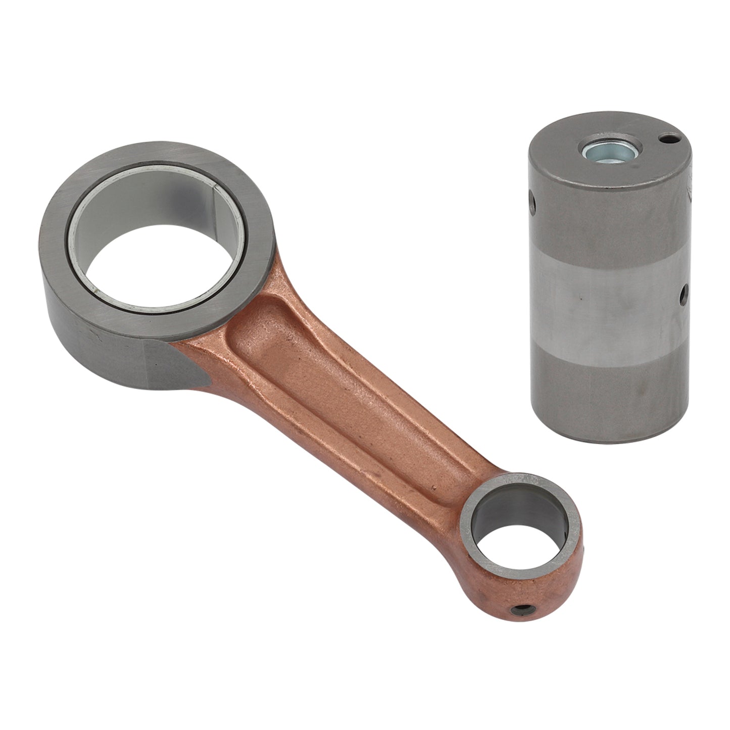 Namura Connecting Rod - Kawasaki KX450F '19โ'23