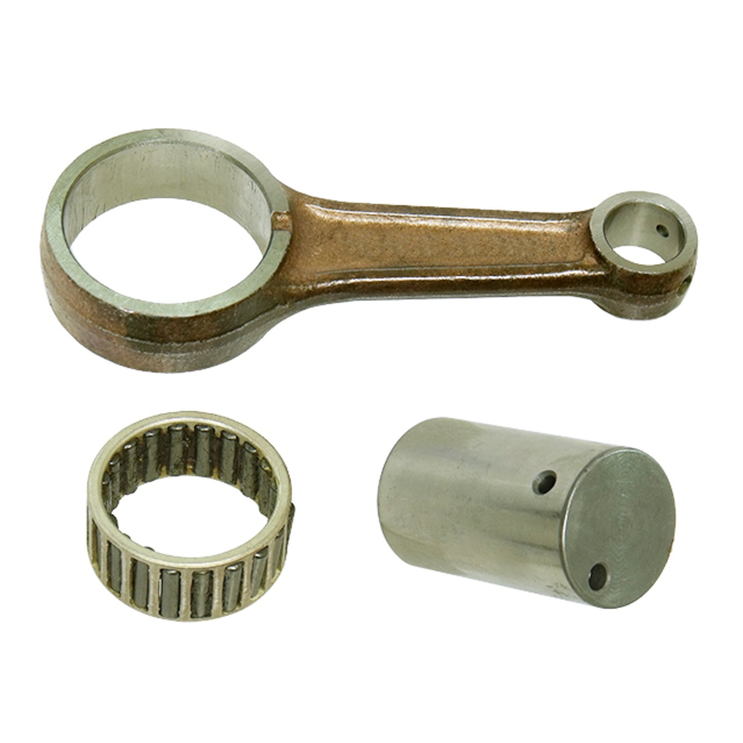Namura Connecting Rod - Yamaha WR250F / YZ250F '03โ'13