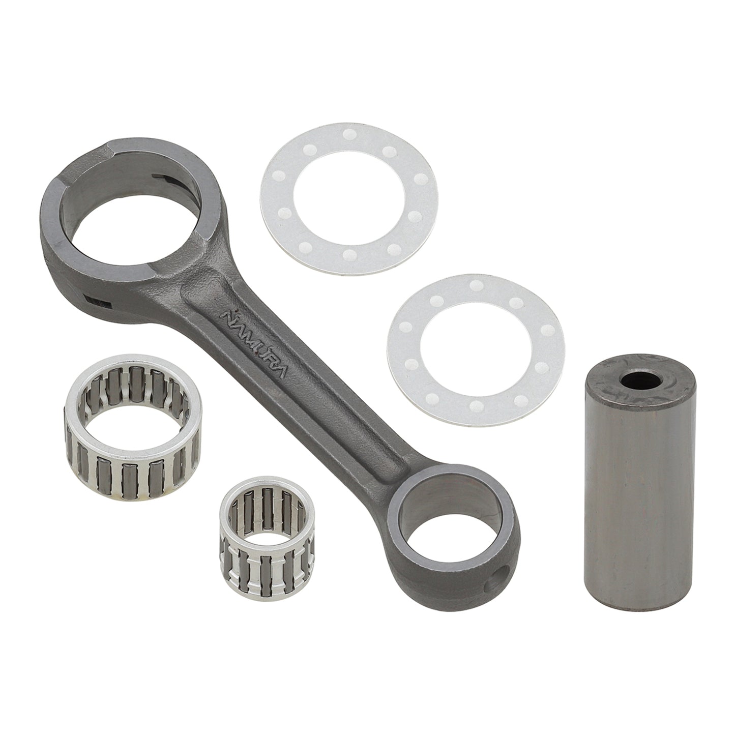 Namura Connecting Rod - Yamaha YZ85 SW / BW '19โ'25