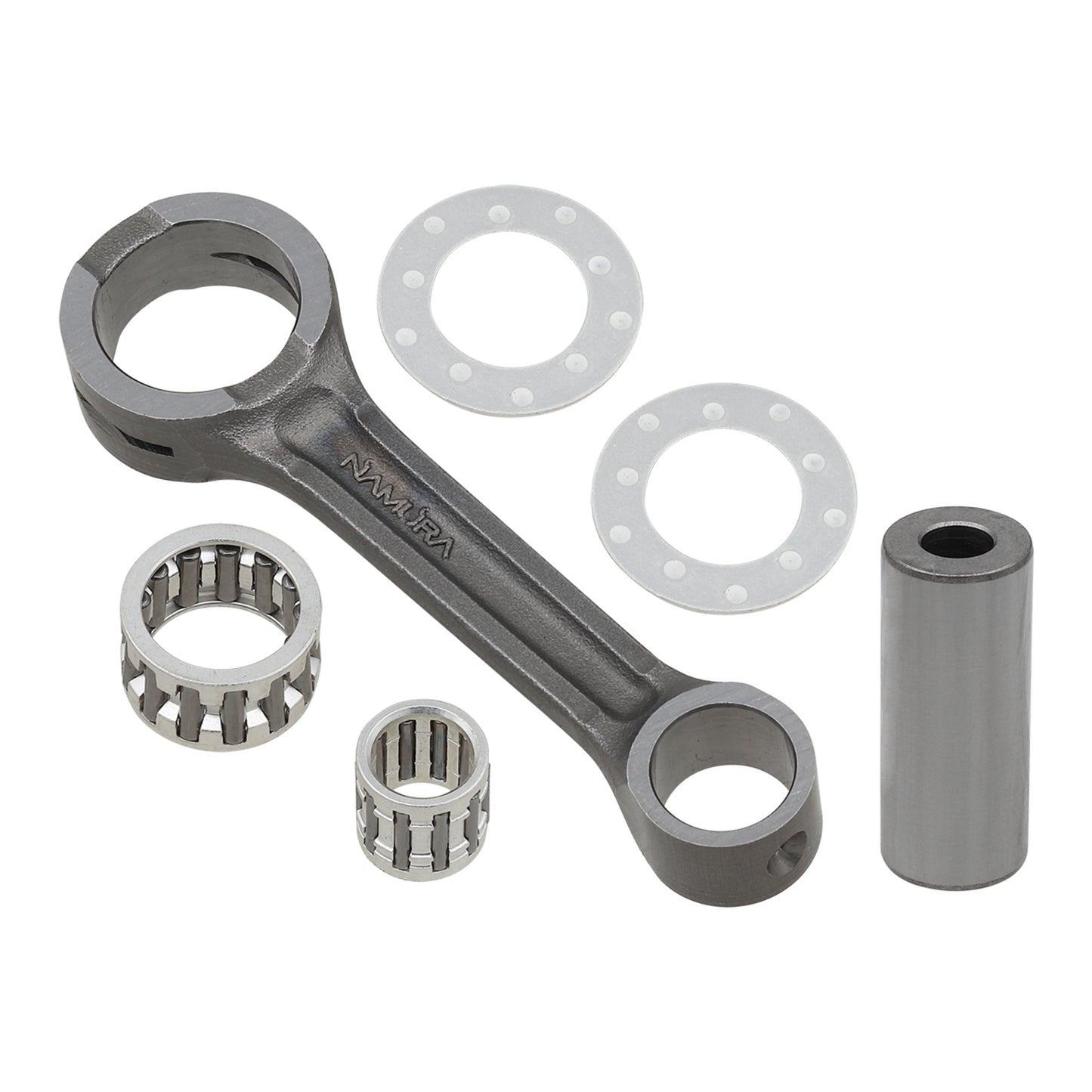Namura Connecting Rod - Yamaha YZ65 '18โ'24