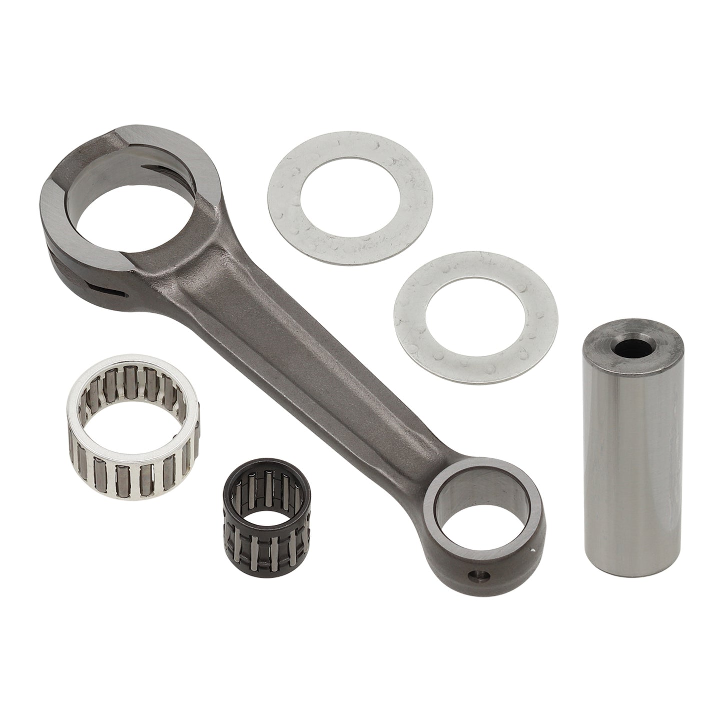 Namura Connecting Rod - KTM 125 SX / Husqvarna TC125 '16โ'26