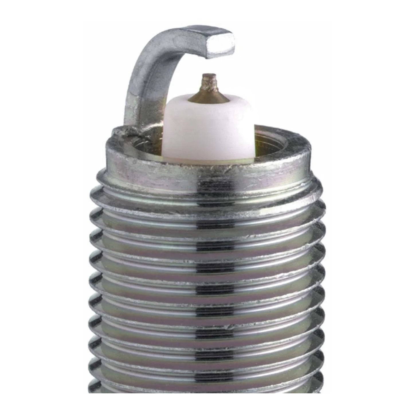 NGK Spark Plug IFR6J-11 (7658)