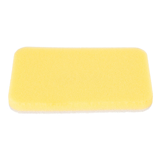 Air Filter Yamaha Raptor 90 '17-'23