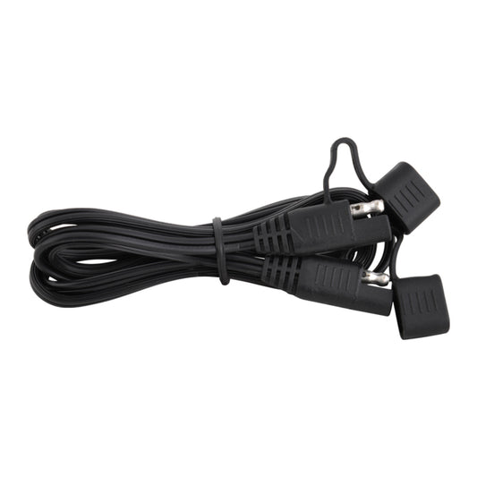 Oxford SAE Extension Lead 1.5m