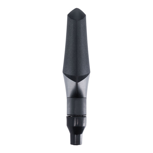 Oxford Duo Front Sequential Indicators (Includes Resistors)