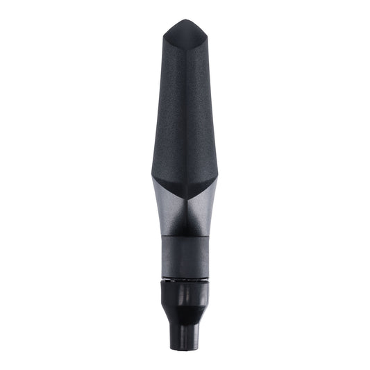 Oxford Duo Rear Sequential Indicators (Includes Resistors)