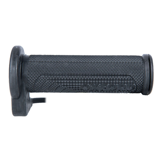 Oxford EVO HotGripsĀ® Sports - V9 Thermister Switch