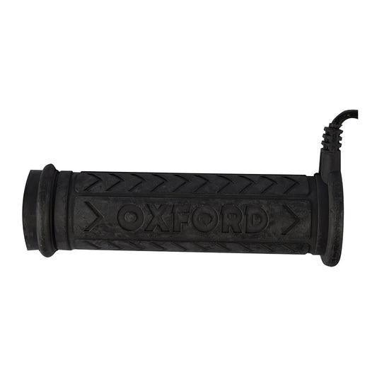 Oxford Hot Grips ATV with High/Low Switch Hotgrip