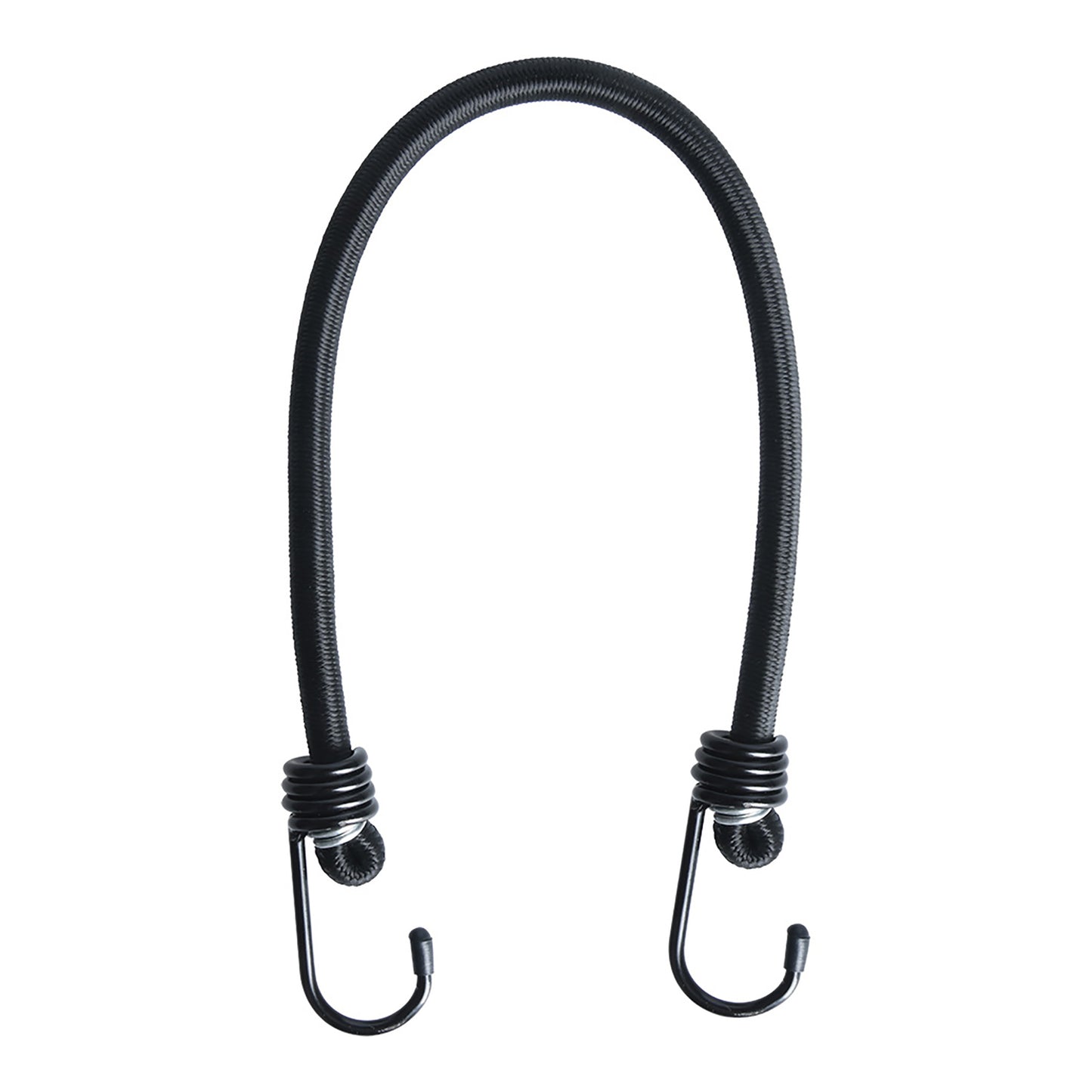 Oxford Bungies 10mm X 450mm (TUV-Approved)