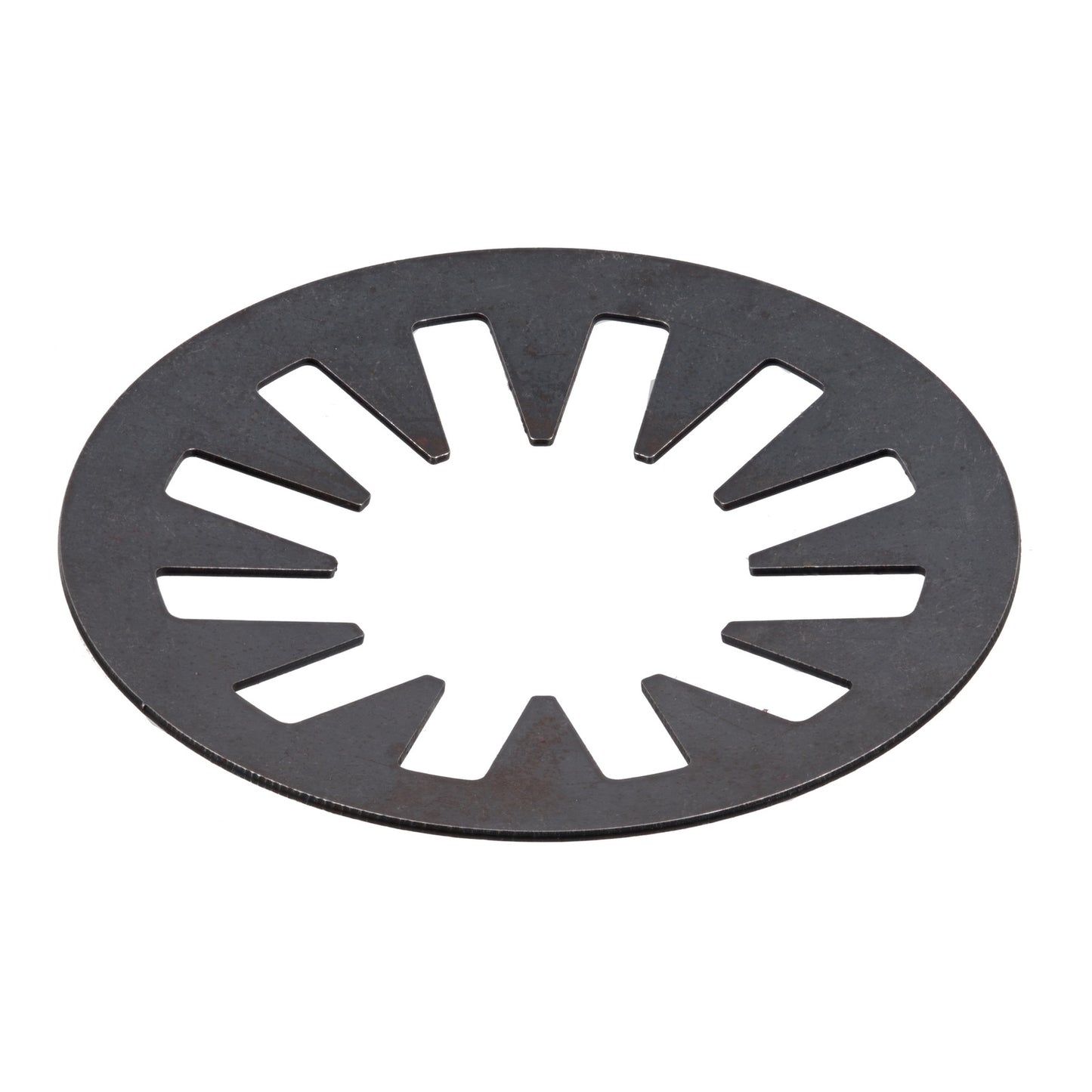 Premier Clutch Springs - Diaphragm Type