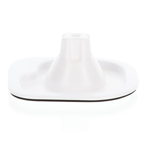 Putoline Air Box Cover KTM / Husqvarna (Refer to Fitments)