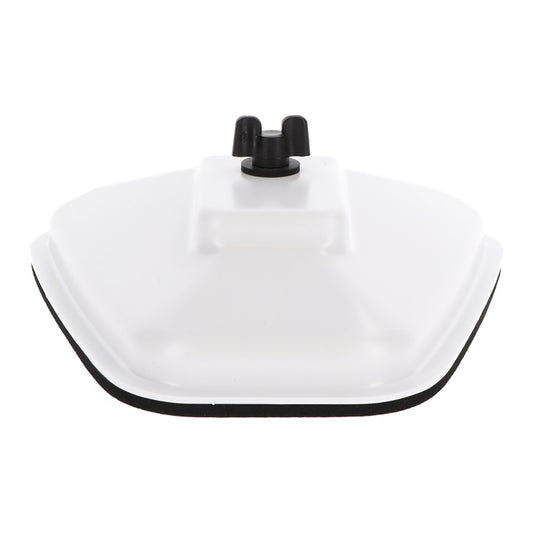 Putoline Air Box Cover Yamaha YZF / WR (Refer to Fitments)