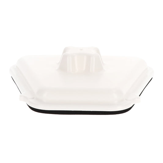 Putoline Air Box Cover Yamaha YZF250 '19- / YZF450 '18-'19