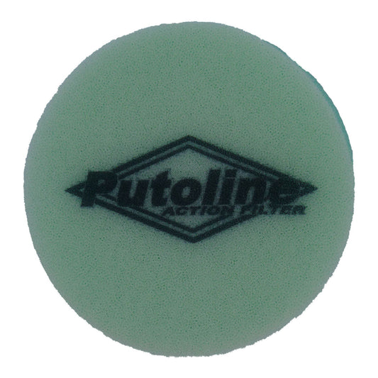 Air Filter Suzuki / Kawasaki JR50 '09-10 /LT50/KDX50 '05-'10 /KFX50 '07-'17