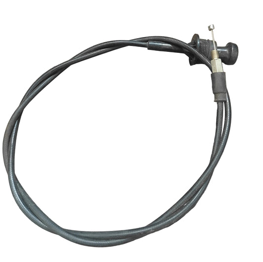 Polaris Magnum 500 Choke Cable