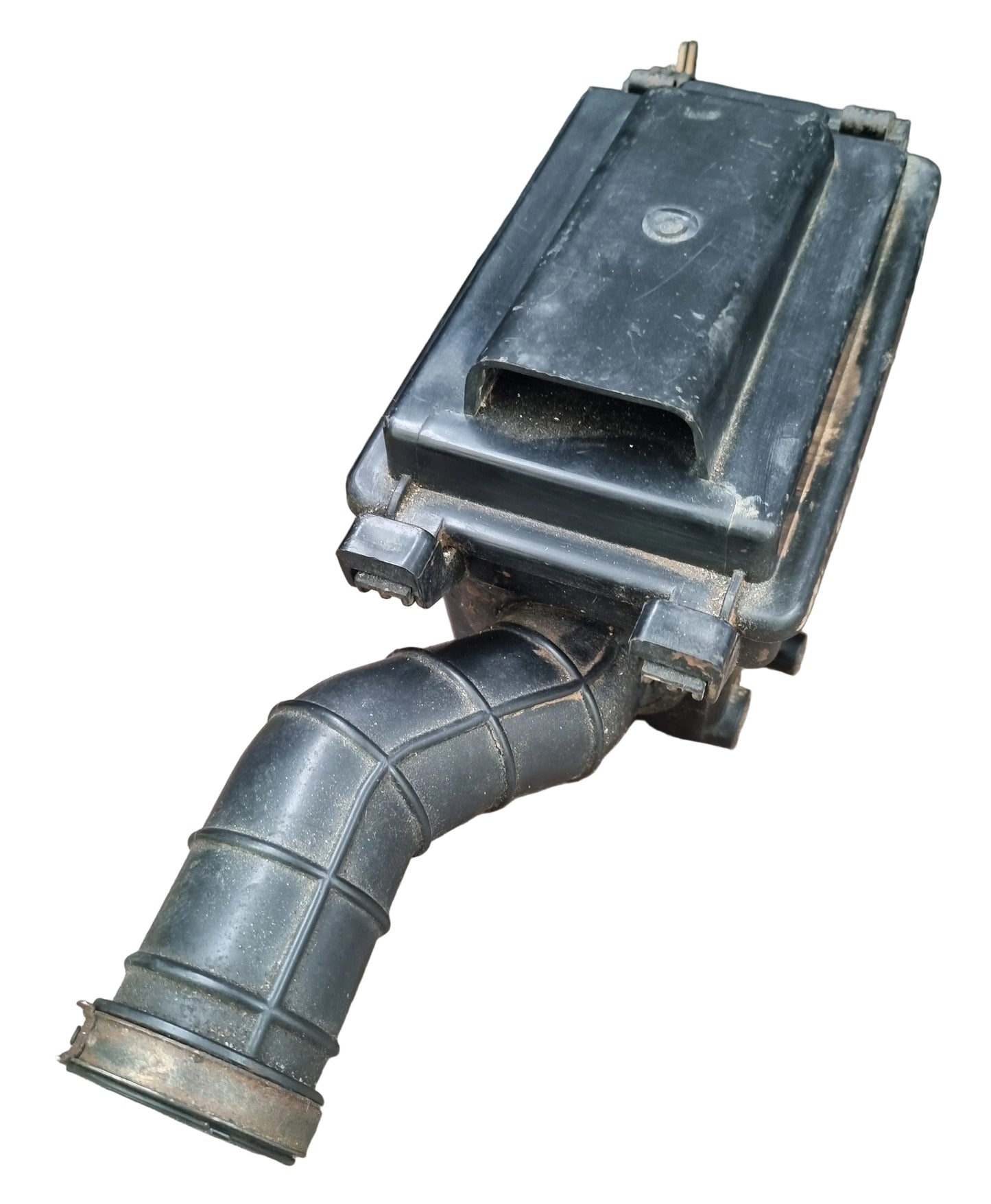 Polaris Outlaw 50 Air Box