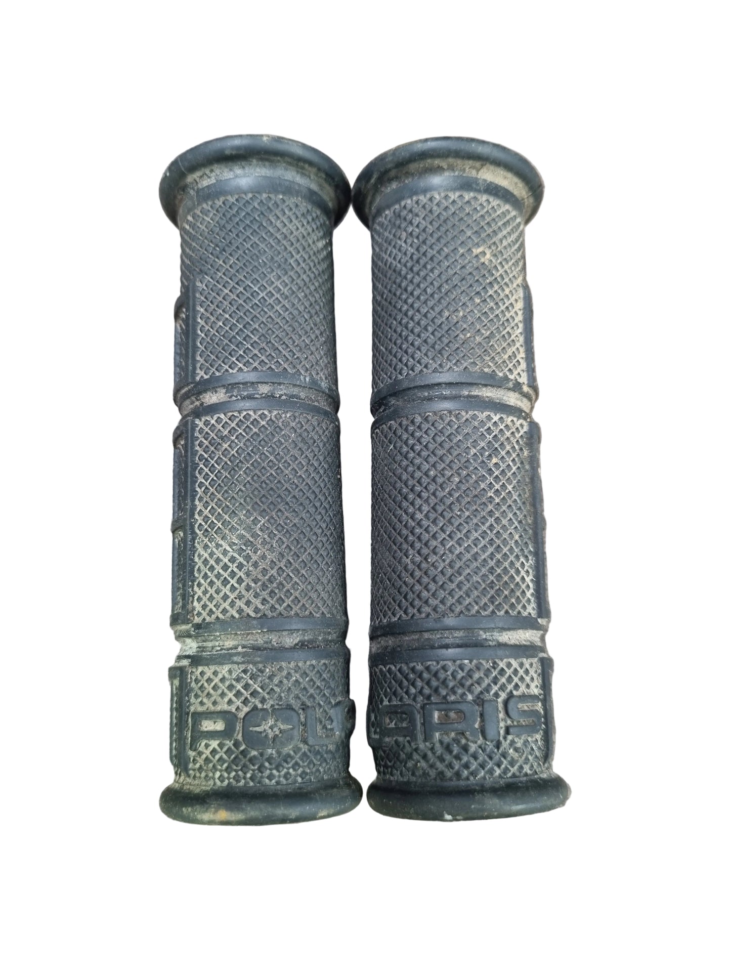 Polaris Outlaw 50 Handle Grips