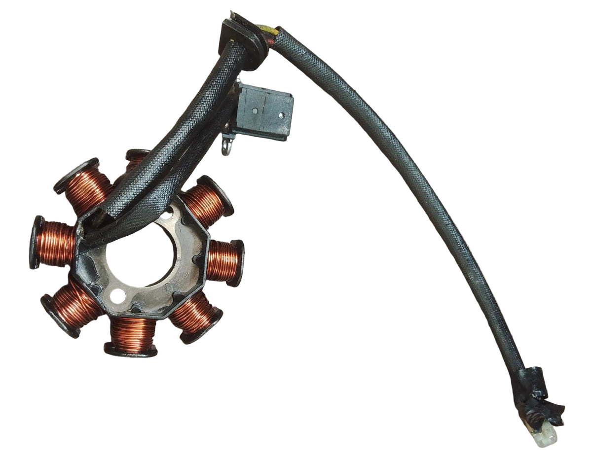 Polaris Outlaw 50 Stator