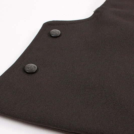 Stoney Creek Overmitts
