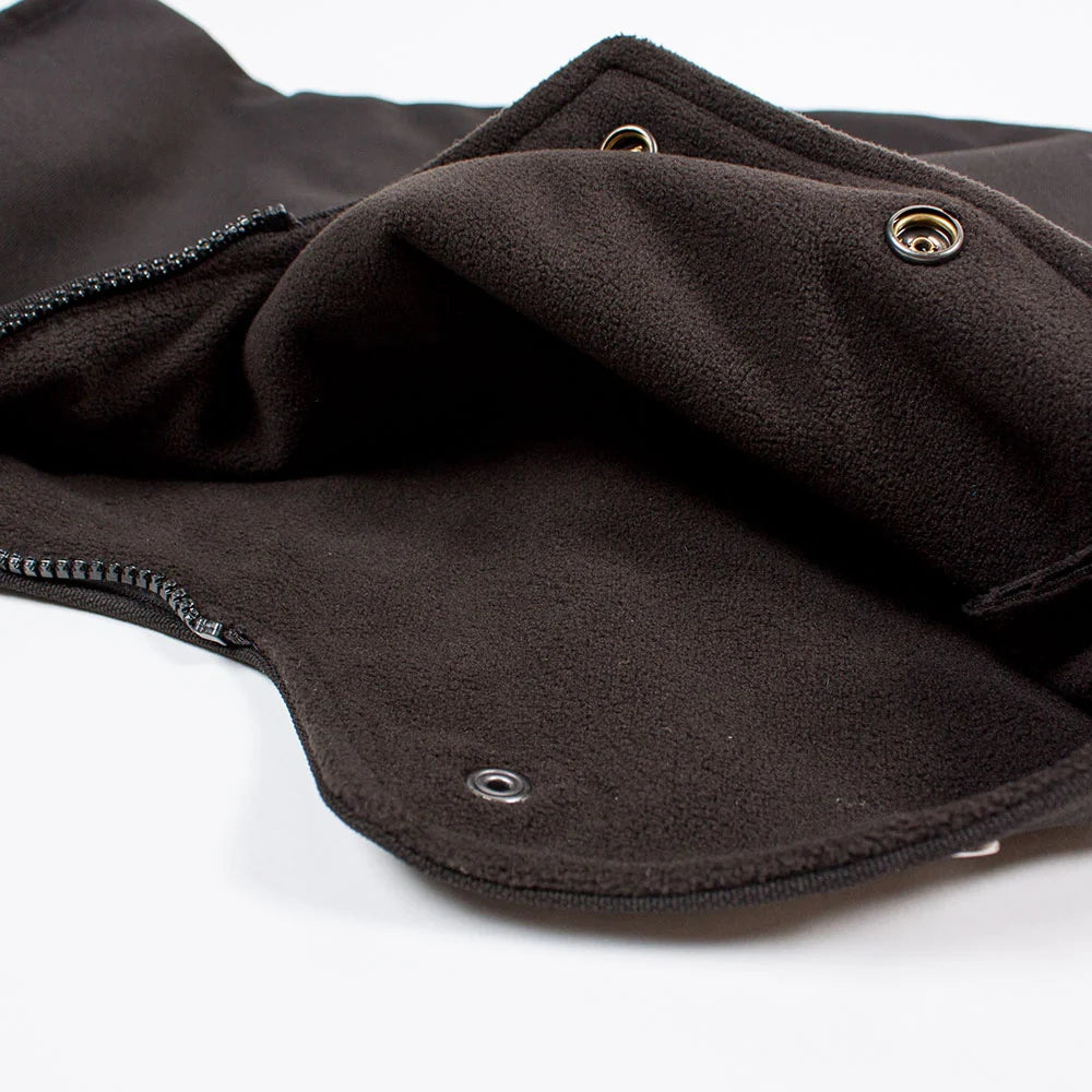 Stoney Creek Overmitts