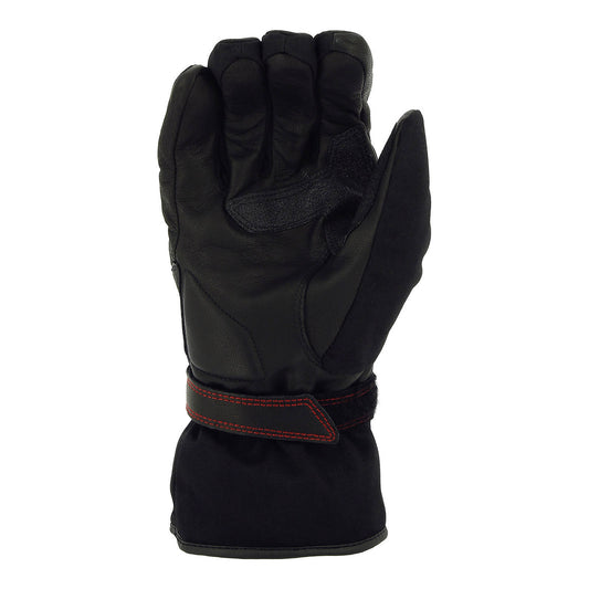 Richa Buster All-Season Gore-Tex Glove - Black