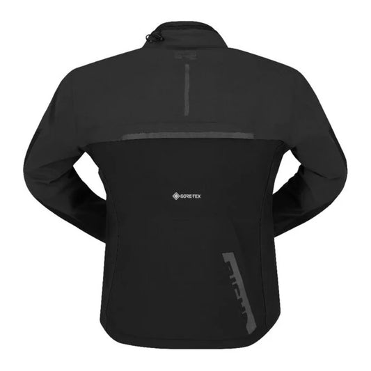 Richa Orion Gore-Tex Jacket - Black (L)