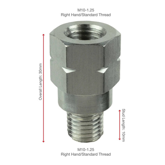 RAM Thread Extender (Unpacked)
