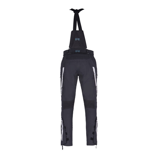 Richa Armada Gore-Tex Pro Pant - Black (Regular)