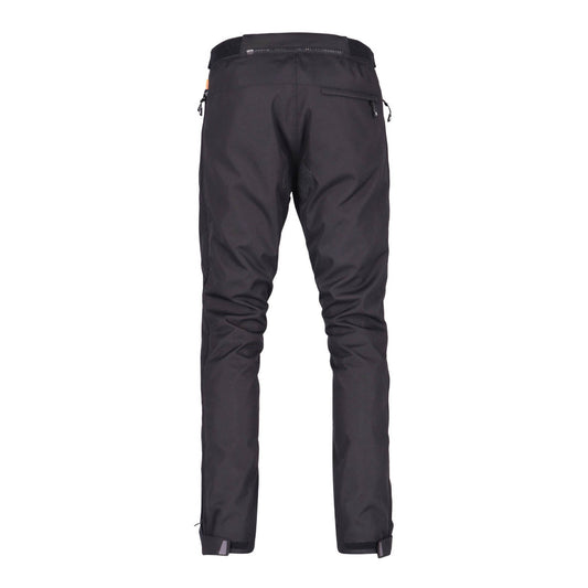 Richa Suburbanite Pant - Black (Regular)