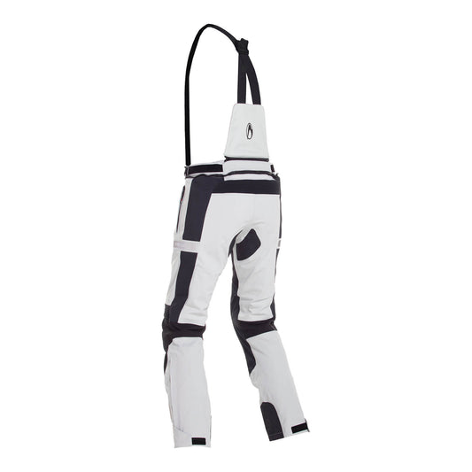 Richa Atlantic Gore-Tex Pant - Grey