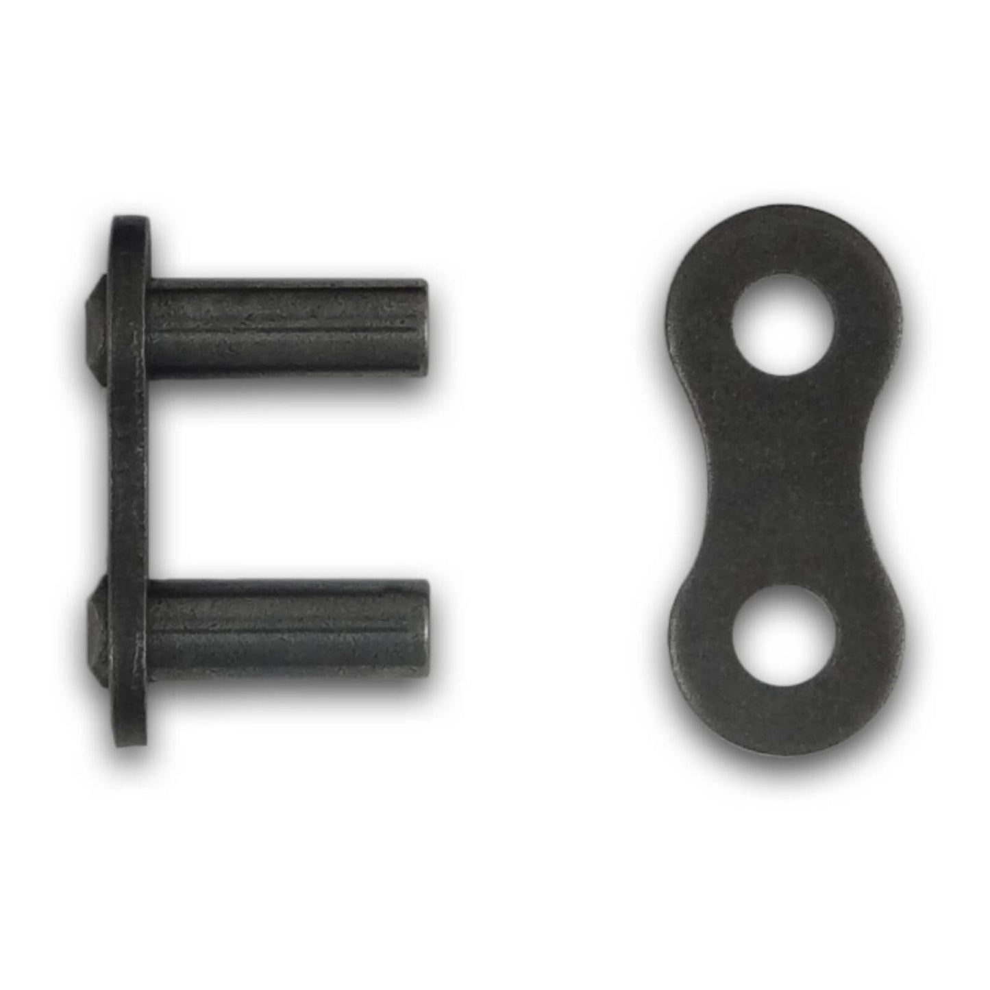 RK Chain Join Link 520KXZ (Outer)