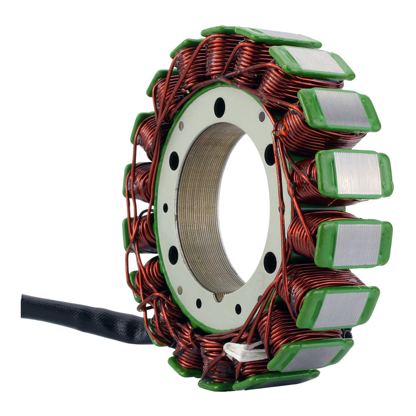 Stator Yamaha MT-07 '18-'21 (RMS010-107082)