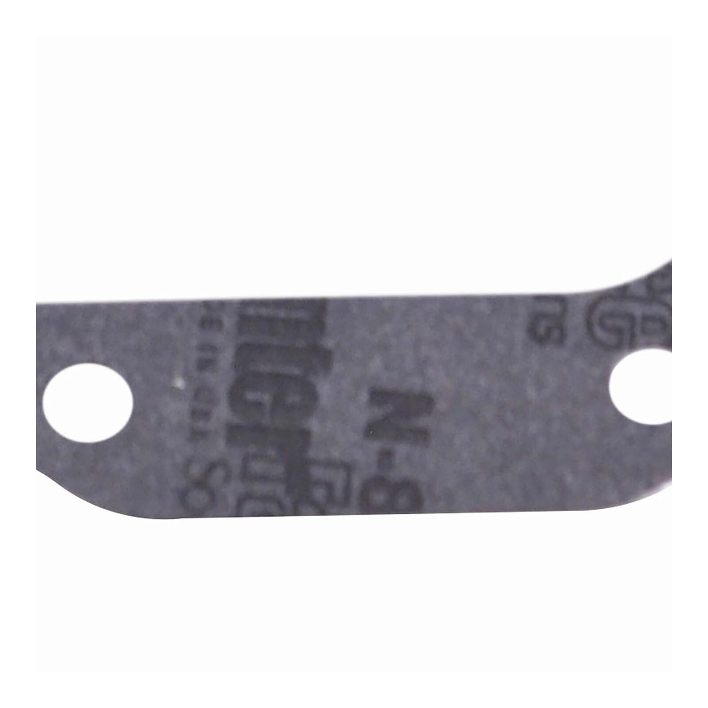 Stator Gasket Suzuki LTA400 Eiger Auto '02-'07 (RM08035)