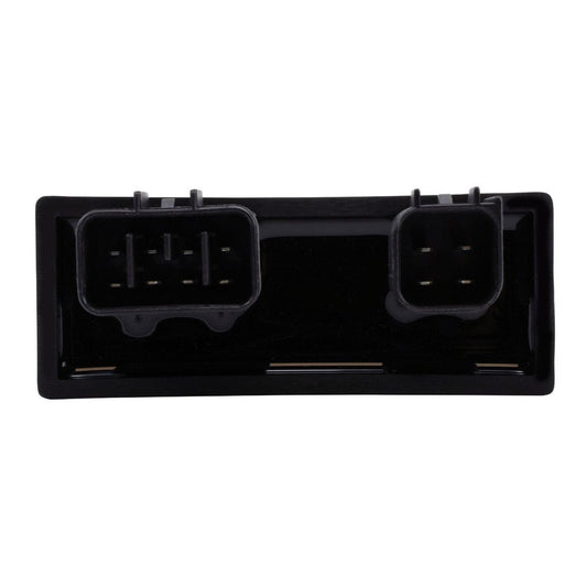 140W CONV KIT AC TO DC YAM YFZ450 2004-2009 (RMS900-106906)