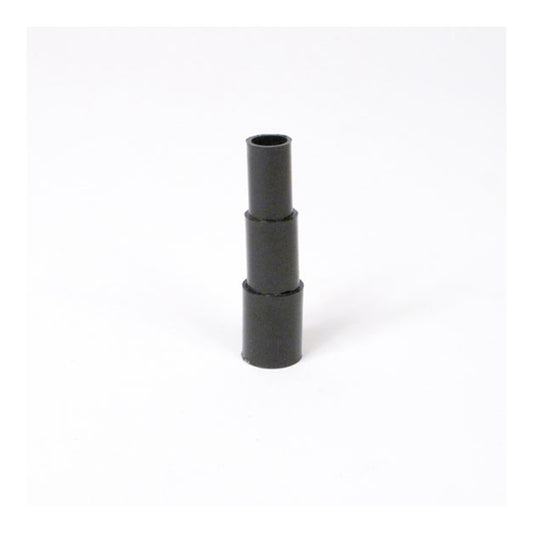 WHITES SHOCK ABSORBER BUSH INSERT