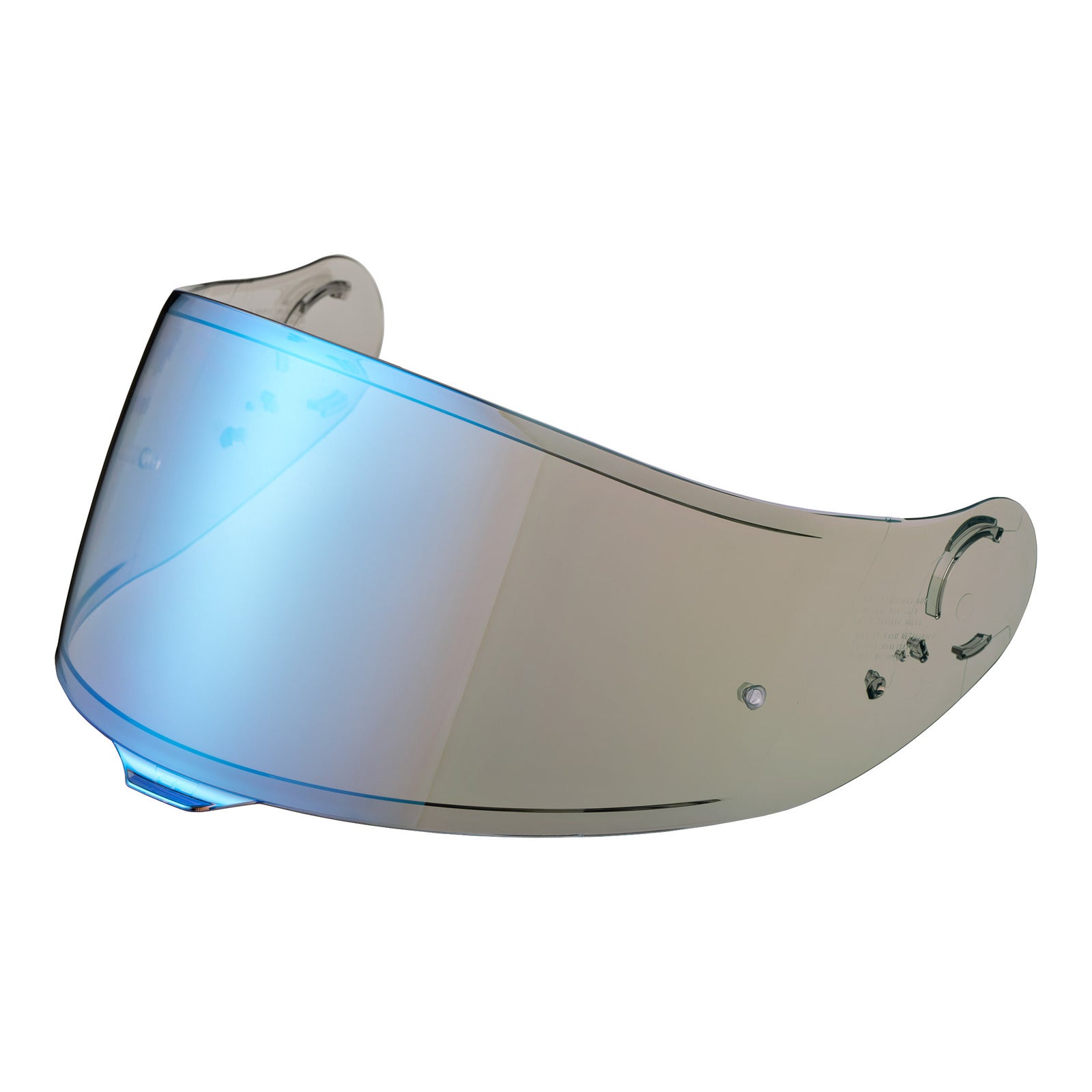 gt air shoei nz Shoei GT-Air 3 Visor with Pin