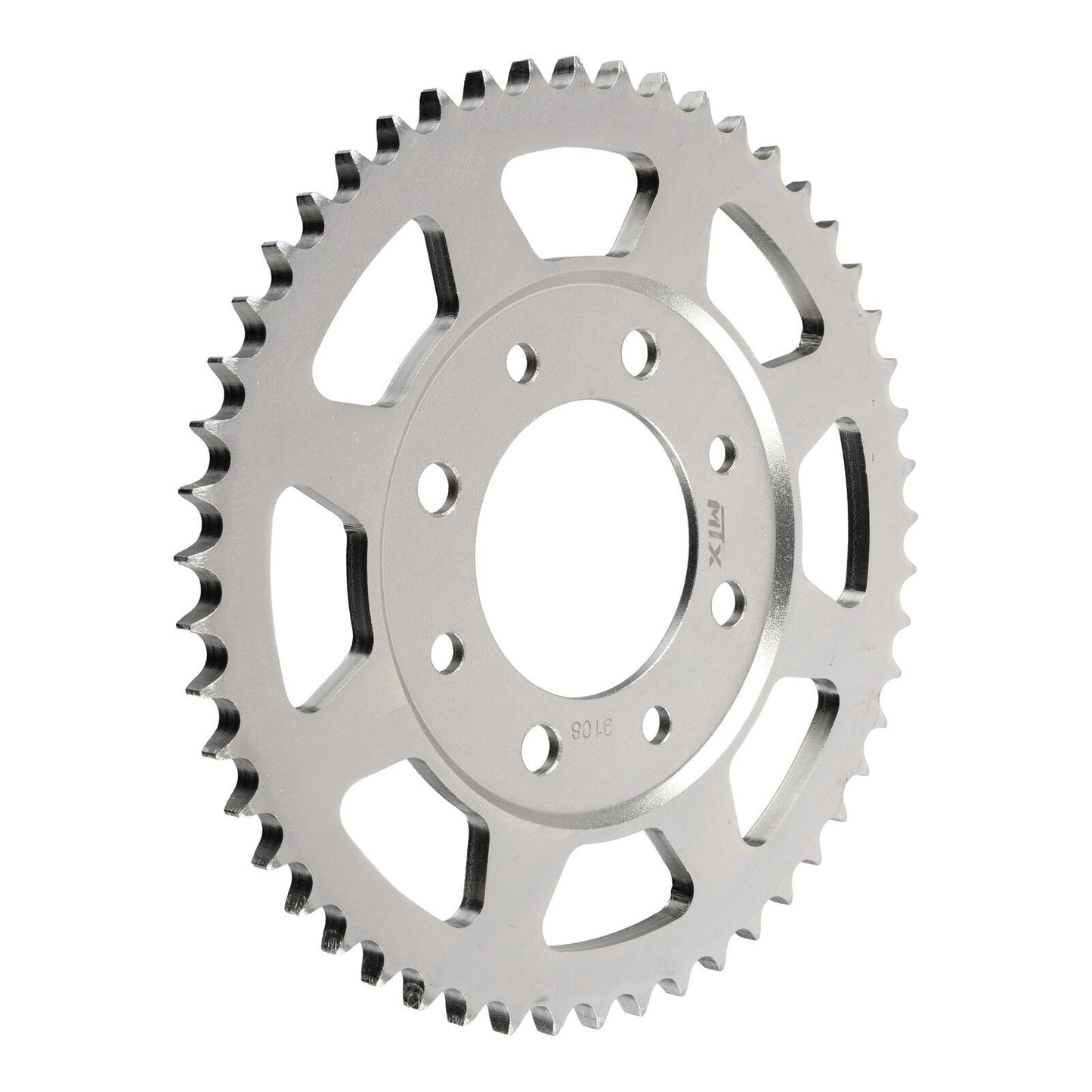 Sprocket Kit Honda XRM125 '21 - 428AO 13/51 ALT 65mm centre hole