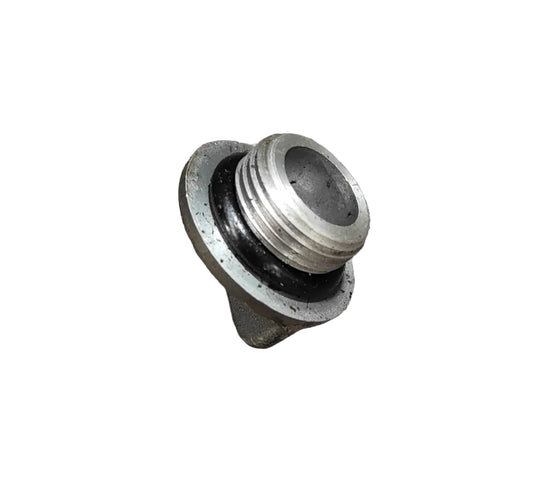 Suzuki DR200 Filler Cap