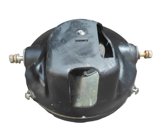 Suzuki DR200 Headlight