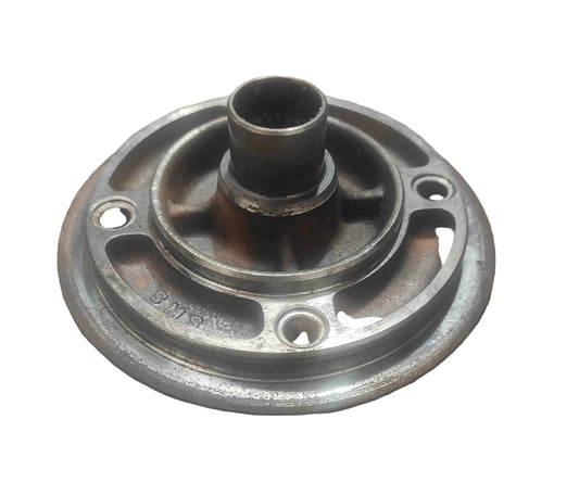 Suzuki Kingquad 400 Right Rear Hub