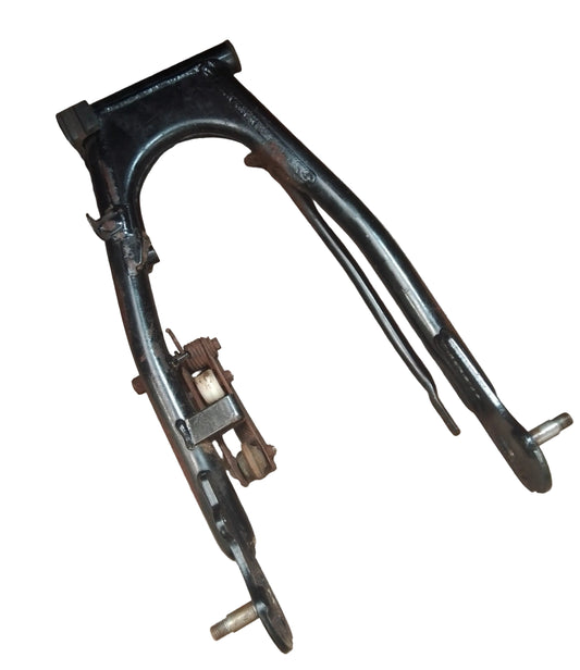 Suzuki TF125 Swing Arm