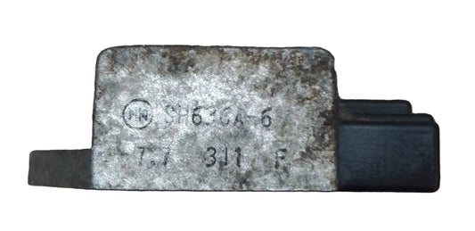 SH636A-6
