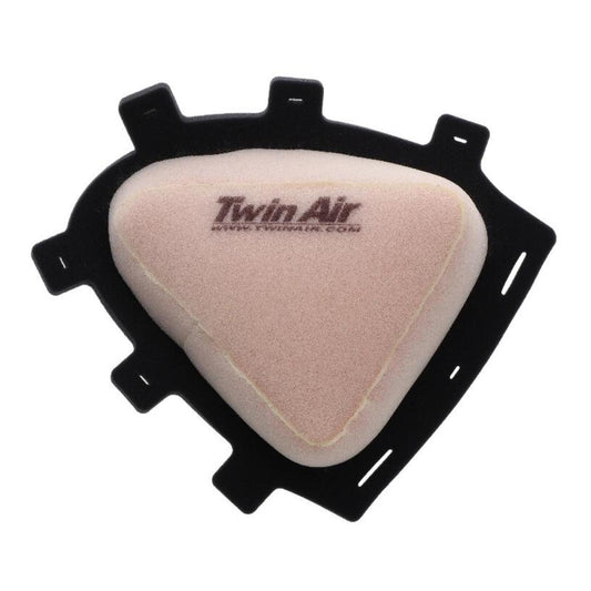 Twin Air Air Filter Flame Retardant Honda CRF250R / CRF450R '25–'26