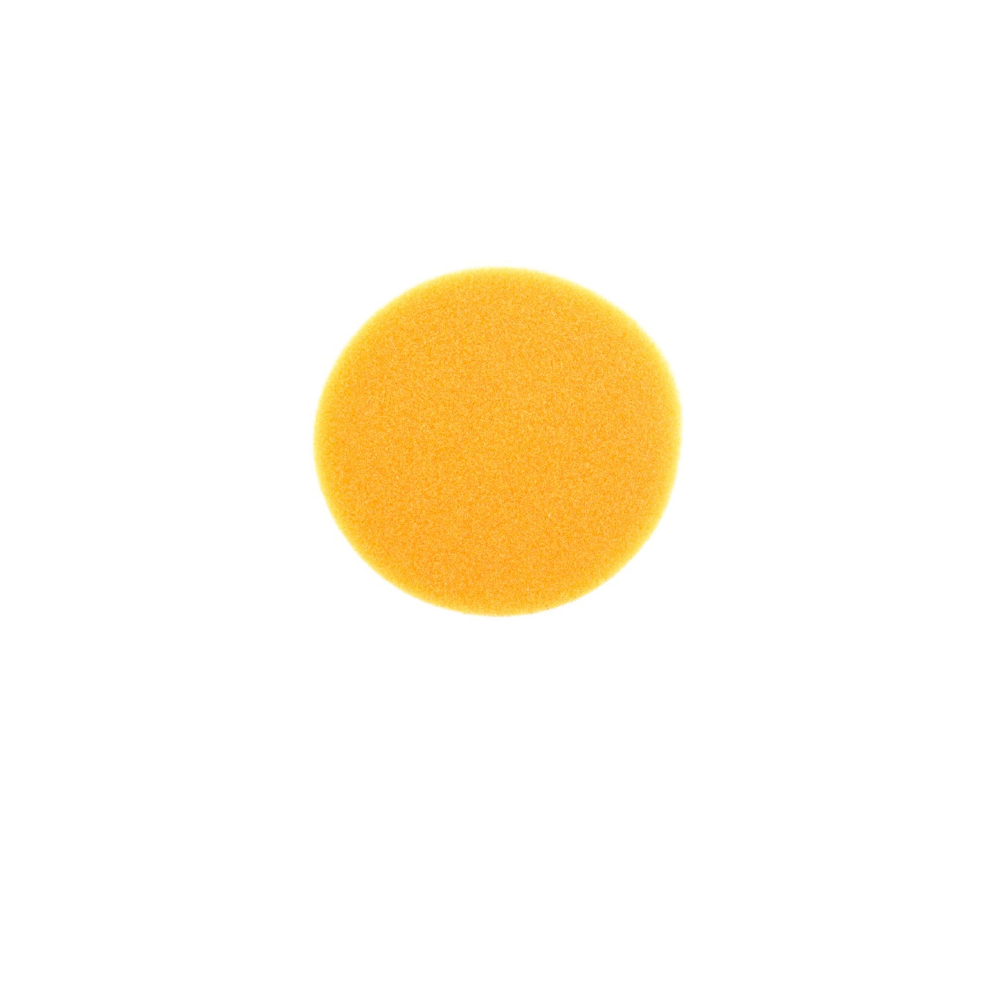 Twin Air Air Filter Kawasaki KFX50 '03-'06 KDX '05-'10 / Suzuki JR50 '05-'07
