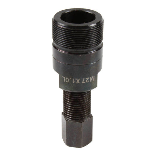 Whites Flywheel Puller 27mm x 1.0 L/H Thread (Male)