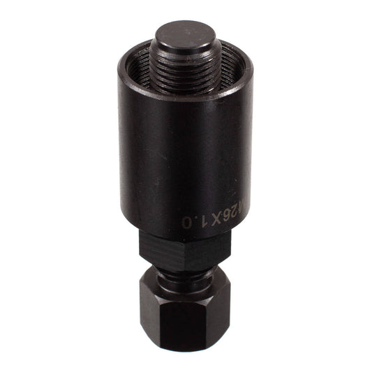 Whites Flywheel Puller M26 x 1.0 Right Hand Thread