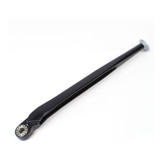 Trail Tech Kickstand 5310-00 - KTM 08-16 Replacement Leg
