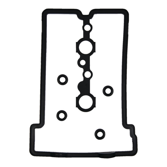 VALVE COVER GASKET 819124