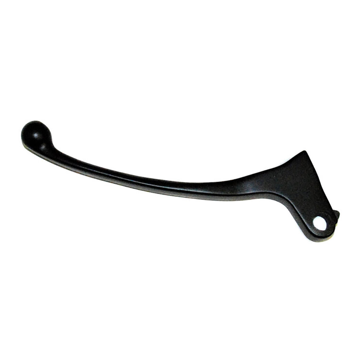 WMP Clutch Lever Honda CX/CBX - Black